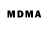 МЕФ 4 MMC Jennyma Stjuste